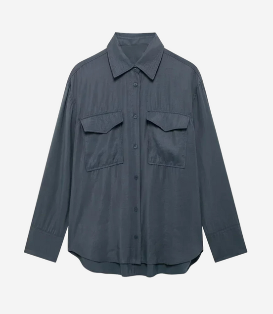 Léonie | Collection Laurine