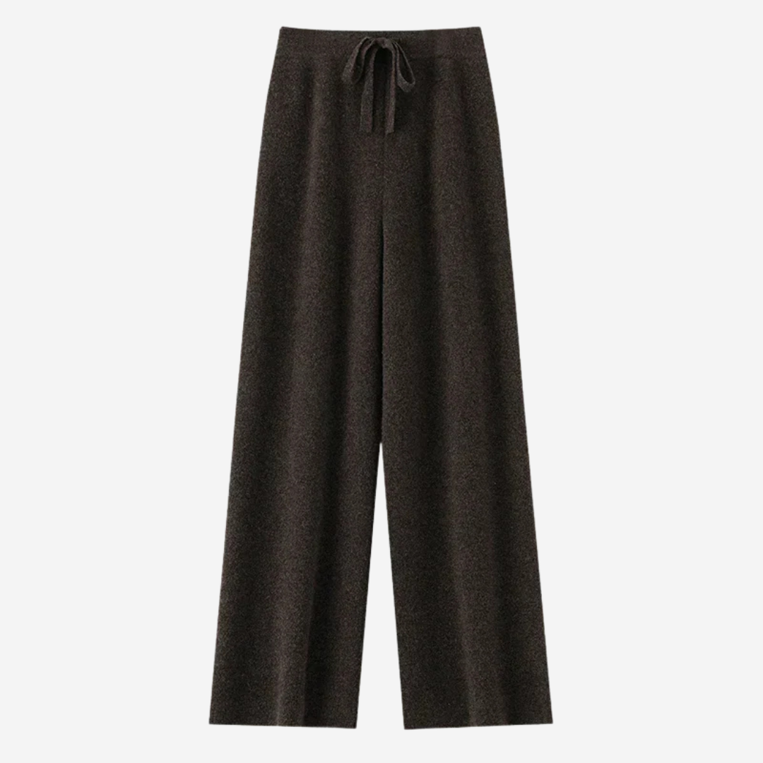 Léonie | Pantalon de détente