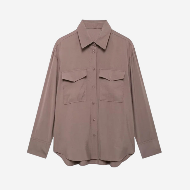 Léonie | Collection Laurine