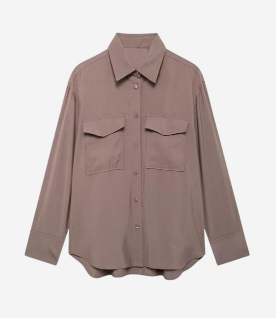 Léonie | Collection Laurine