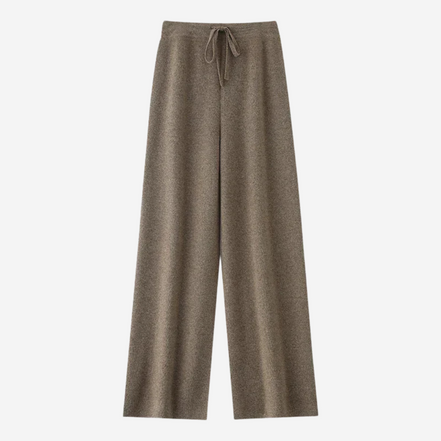 Léonie | Pantalon de détente