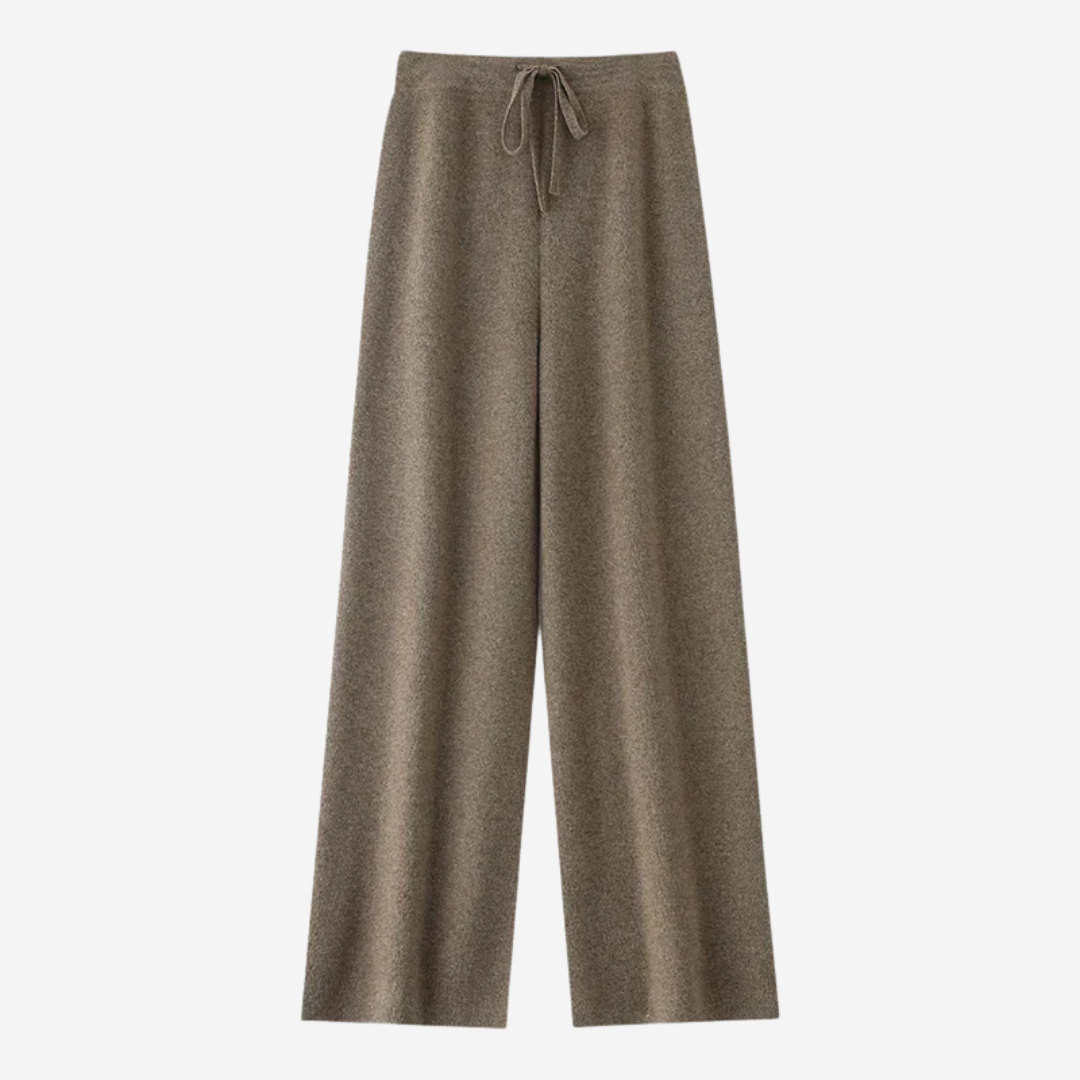 Léonie | Pantalon de détente