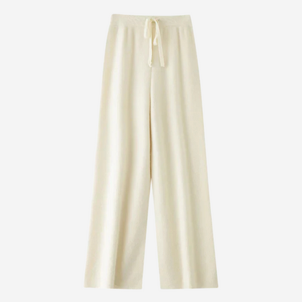 Léonie | Pantalon de détente