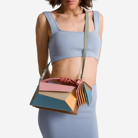 Léonie | Piccolo San