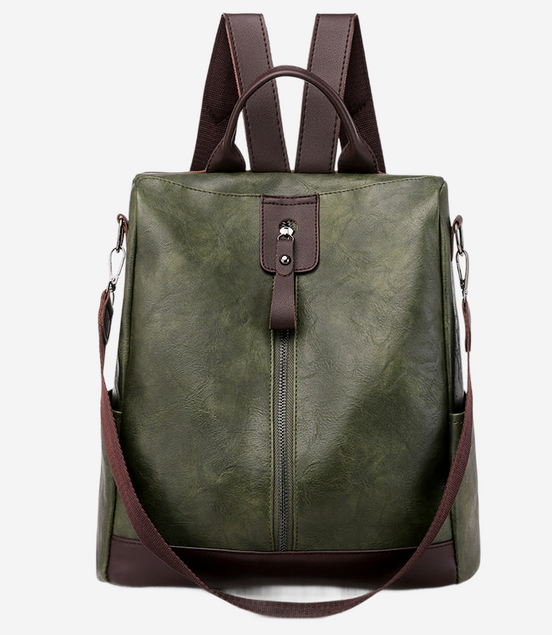 Chloe | Sac à dos Urban Chic