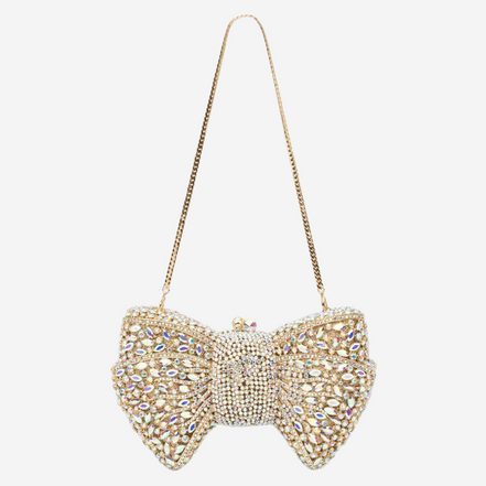 Léonie | Pochette Ora