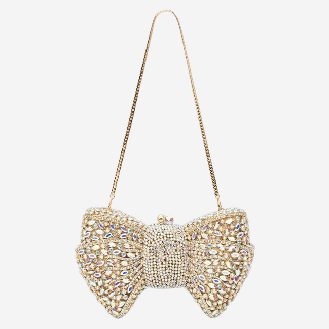 Léonie | Pochette Ora