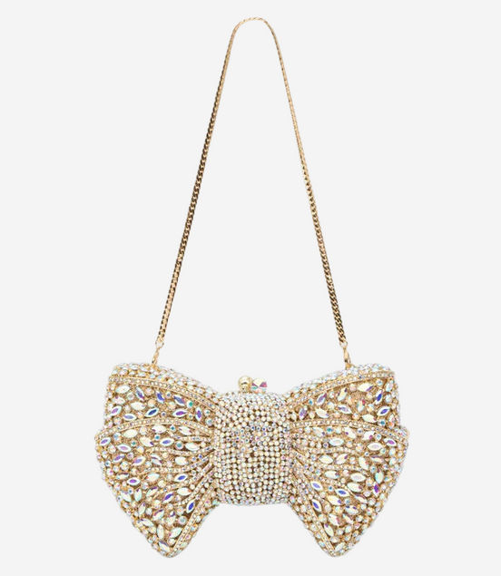 Léonie | Pochette Ora