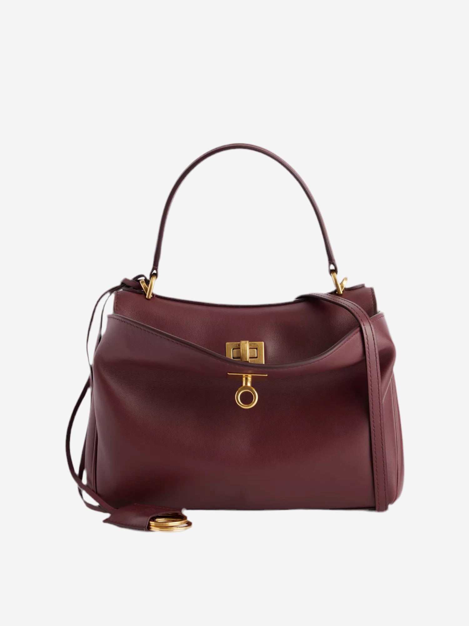 Léonie | Sac Fiorenza