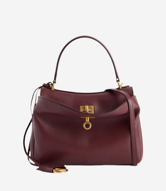 Léonie | Sac Fiorenza