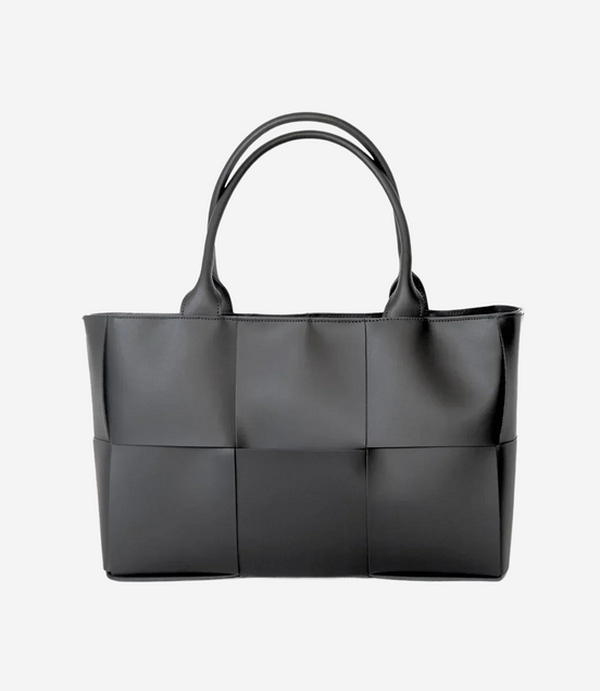 Léonie | Sac Serelune