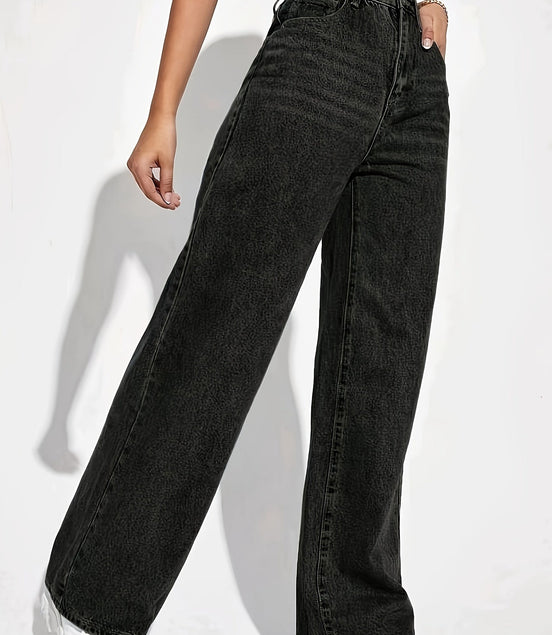 VALÉRIE | PANTALON ÉLÉGANT