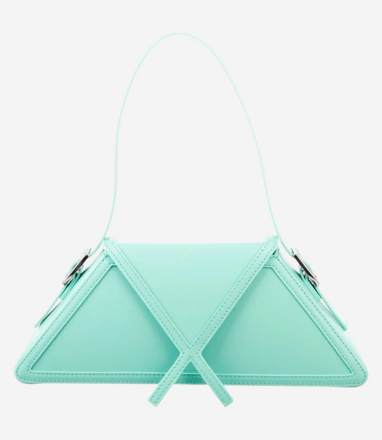 Léonie | Sac Lucia Axelväska