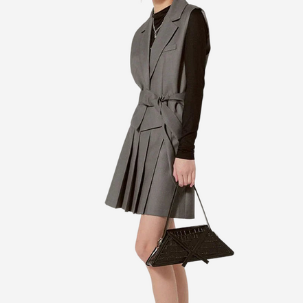 Léonie | Sac Lucia Axelväska