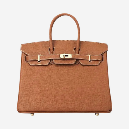 Léonie | Kensington