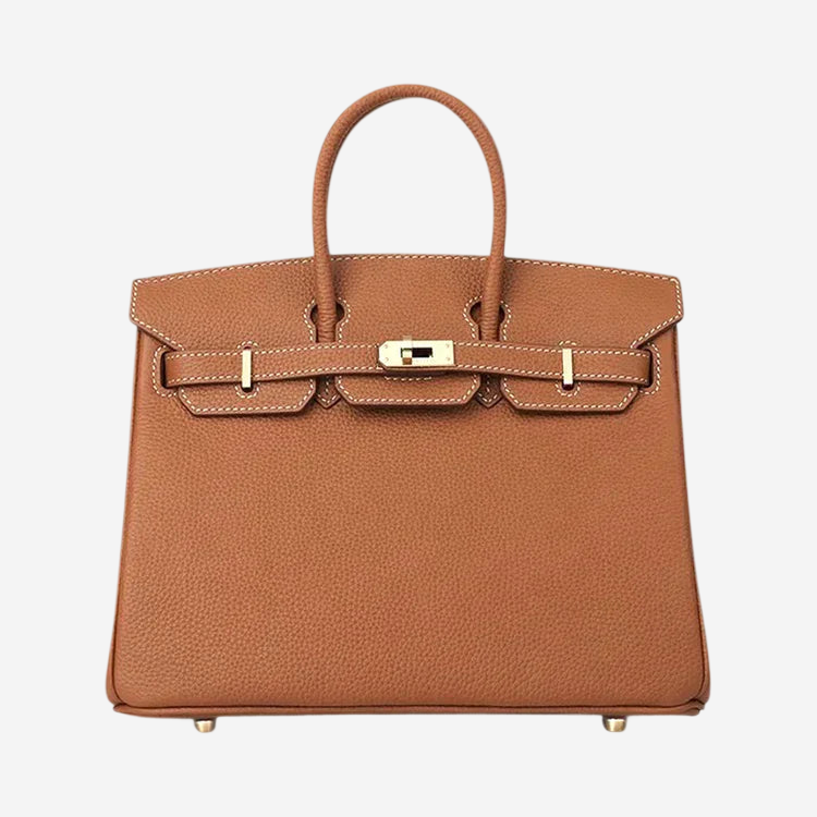 Léonie | Kensington