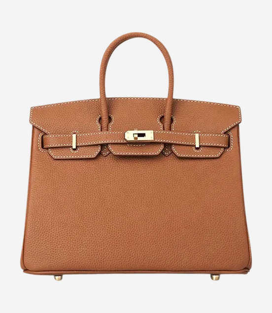 Léonie | Kensington