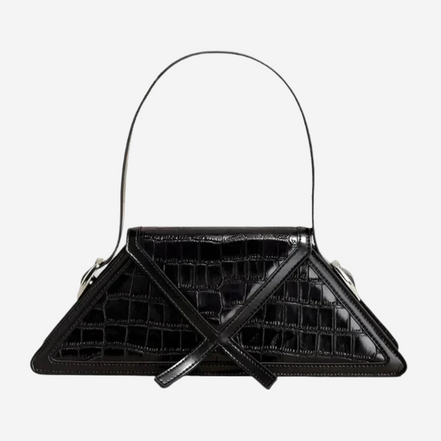 Léonie | Sac Lucia Axelväska