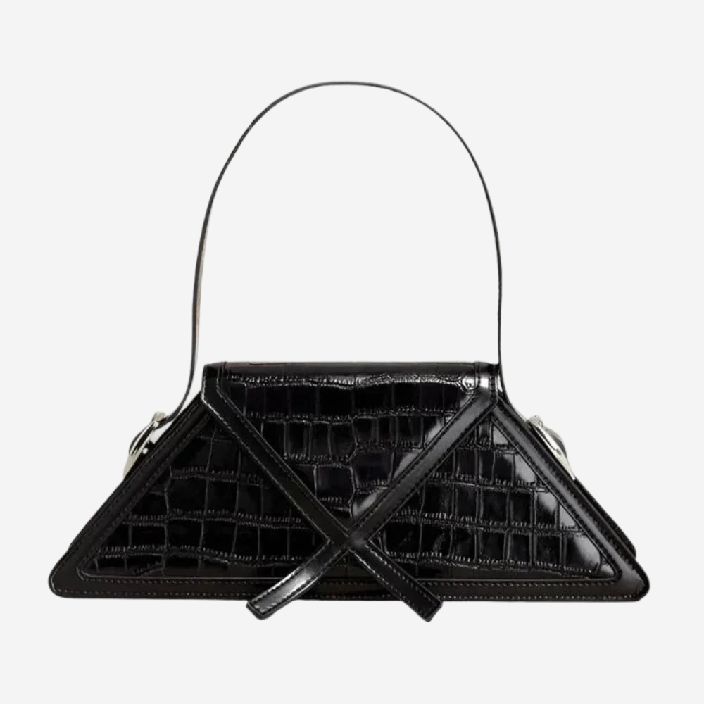 Léonie | Sac Lucia Axelväska