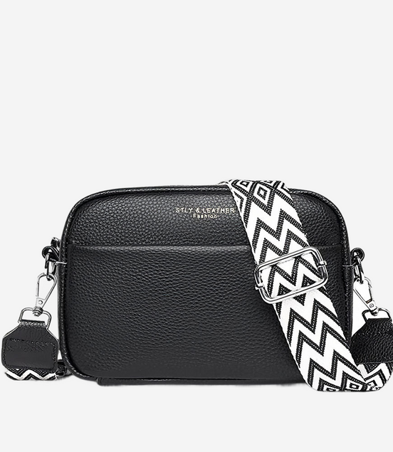 Léonie | Sac à main élégant