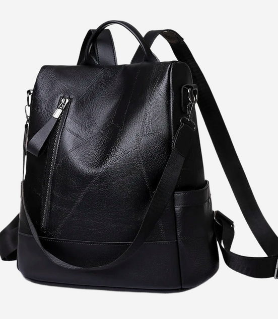 Léonie | Sac à main quotidien pour l'aventure