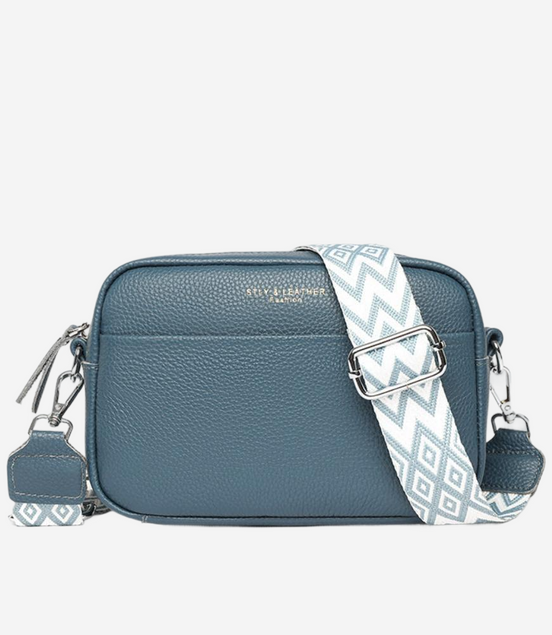 Léonie | Sac à main élégant