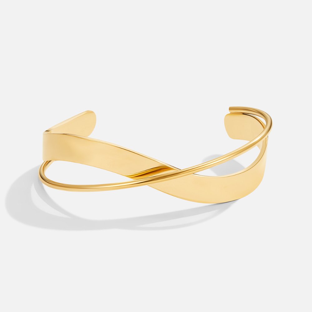 Léonie | Bracelet Unique avec Formspe
