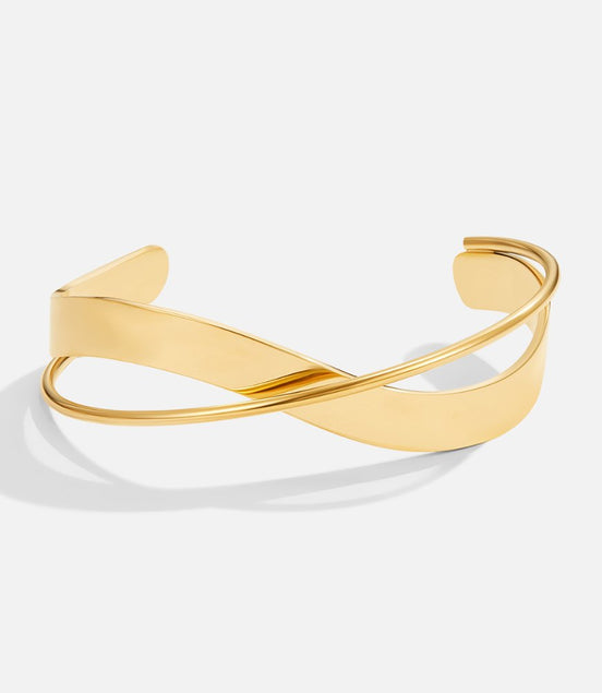Léonie | Bracelet Unique avec Formspe