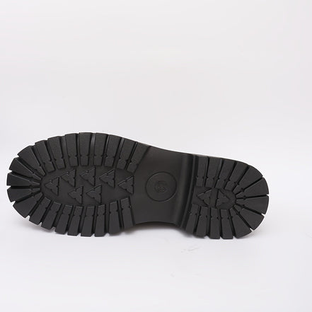 LÉA | DESIGN CLASSIQUE, CONFORT & STYLE