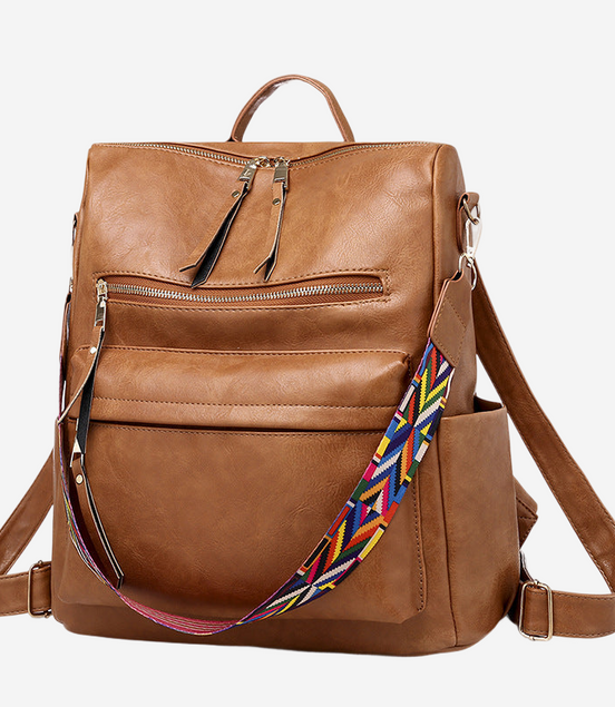 Léonie | Sac Urban Chic