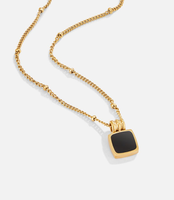 Léonie | Collier Nattstil