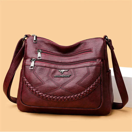 Léonie | Sac à main quotidien