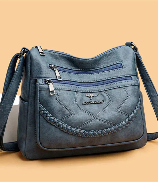 Léonie | Sac à main quotidien