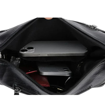 Léonie | Sac à main quotidien