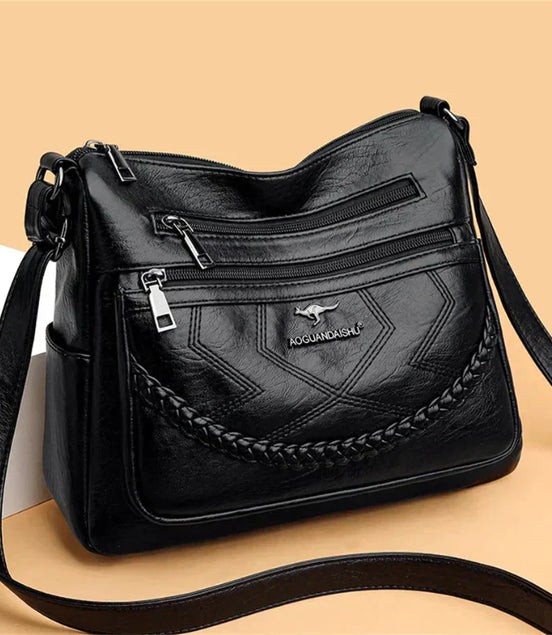 Léonie | Sac à main quotidien