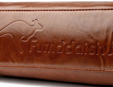 Léonie | Sac majestueux