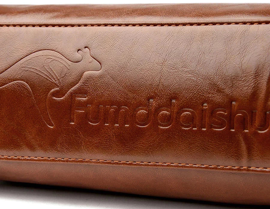 Léonie | Sac majestueux