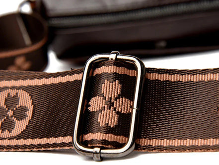 Léonie | Sac majestueux