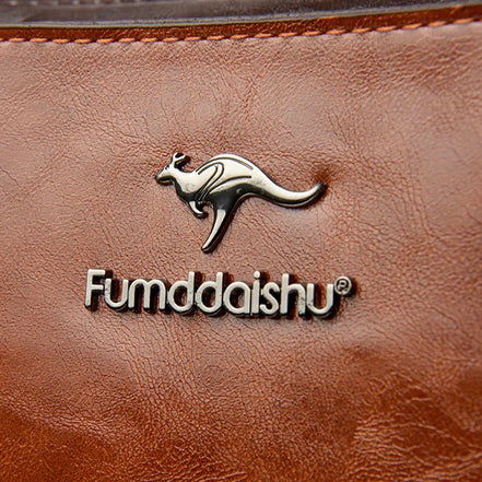 Léonie | Sac majestueux