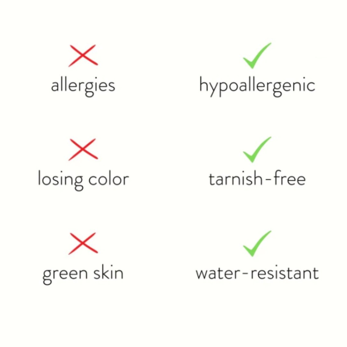 Léonie | Collier en Or Élégant