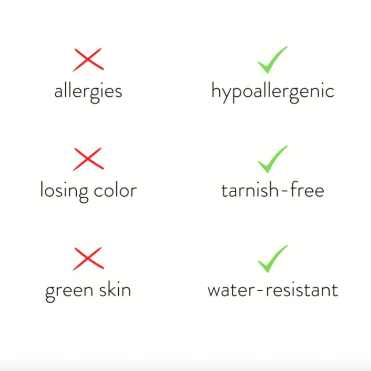 Léonie | Collier en Or