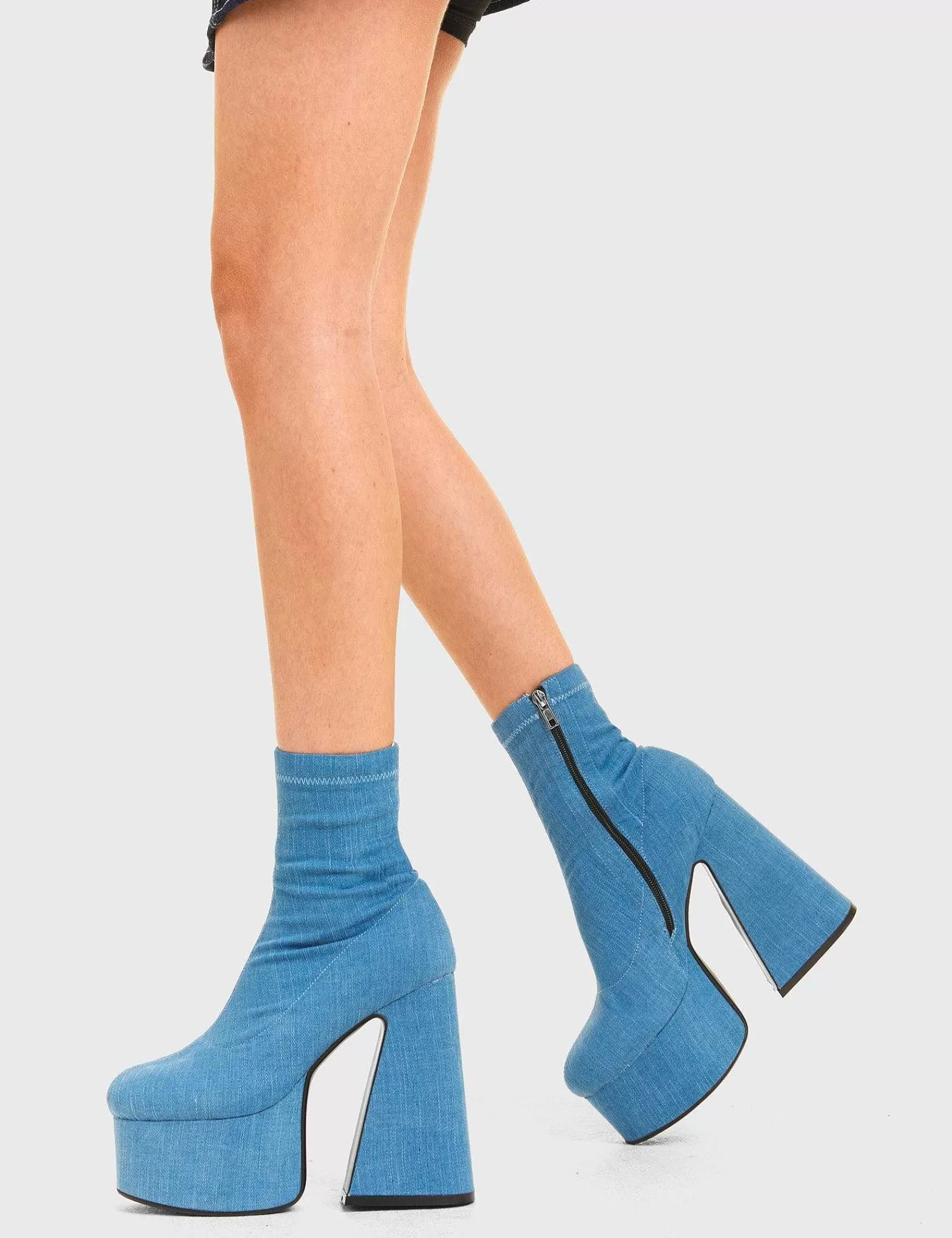 ALINE | TALONS AIGUILLES