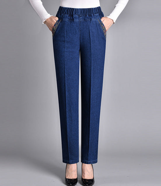 ARDEN | JEAN CONFORT DU QUOTIDIEN