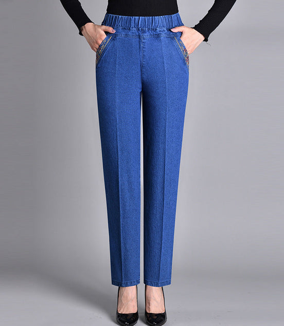 ARDEN | JEAN CONFORT DU QUOTIDIEN